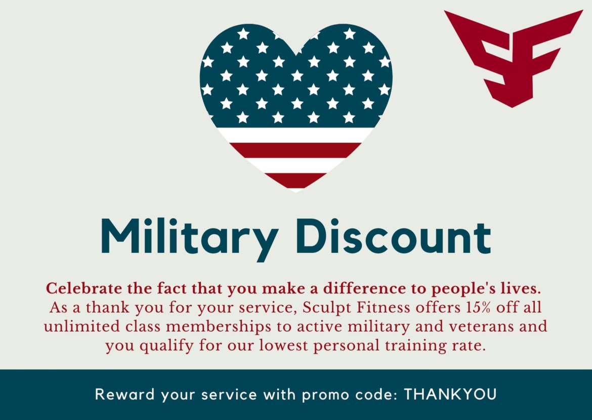 military-discount-livesculpted